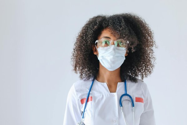 Empowering glaucoma diagnosis: leveraging cutting-edge imaging innovations in uk ophthalmology for early detection