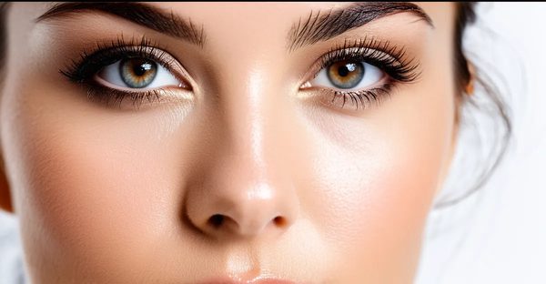 Unlock your beauty potential with genetic skincare